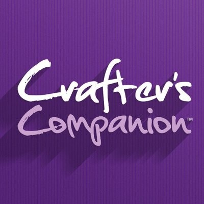 CRAFTER&#39;S COMPANION A