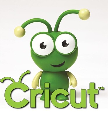 CRICUT
