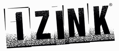 IZINK