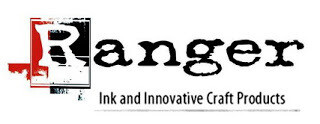 RANGER