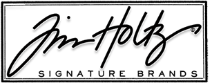 TIM HOLTZ
