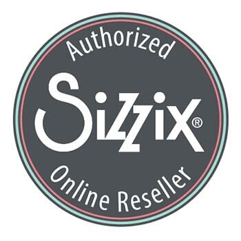 SIZZIX