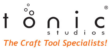 TONIC STUDIOS