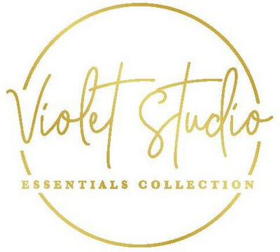 VIOLET STUDIO