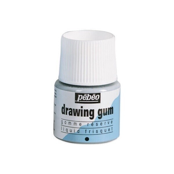 Pebeo DRAWING GUM