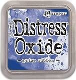 Tim Holtz Distress Oxide Ink Pad Prize Ribbon