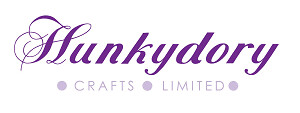 HUNKYDORY