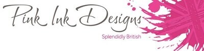 PINK INK DESIGNS