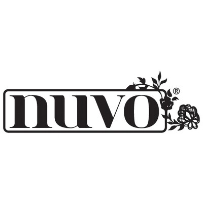 NUVO