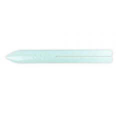 Sizzix FOLD &amp; FORM Tool