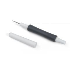 Sizzix DIE PICK Tool 656380