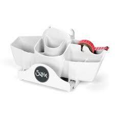 Sizzix Accessories Big Shot CADDY