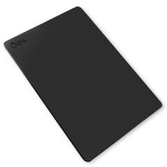 Sizzix Accessories BIG SHOT Plus PREMIUM CREASE PAD 660582