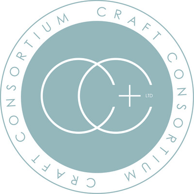CRAFT CONSORTIUM
