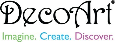 DECO ART
