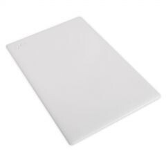 Sizzix Accessories BIG SHOT Standard IMPRESSIONS PAD 655120