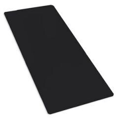 Sizzix Accessories BIG SHOT Standard Extended PREMIUM CREASE PAD 656159