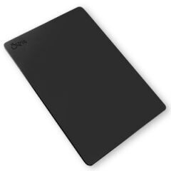 Sizzix Accessories BIG SHOT Standard PREMIUM CREASE PAD 655092