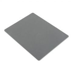 Sizzix Accessories BIG SHOT Standard SILICONE RUBBERD 655121