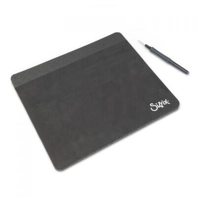 Sizzix Accessories STAMPER&#39;S SECRET WEAPON