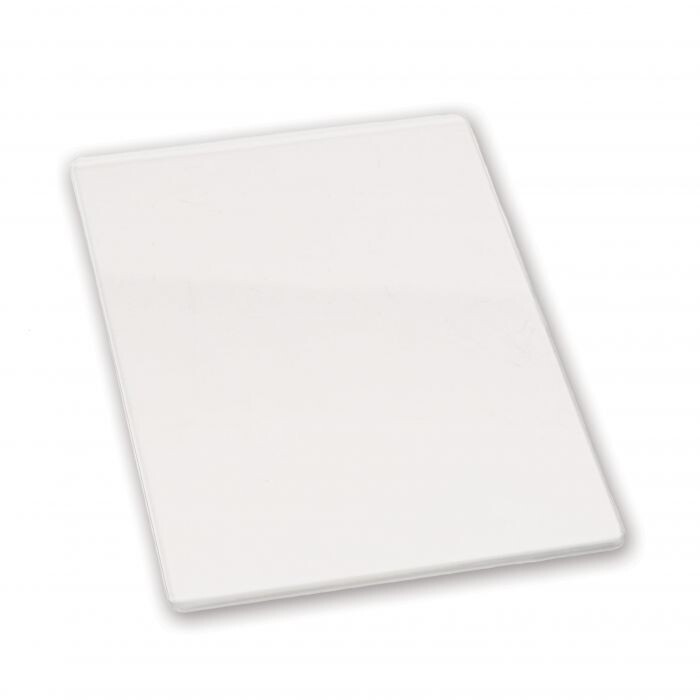 Sizzix Accessories Standard Cutting Plate 661342