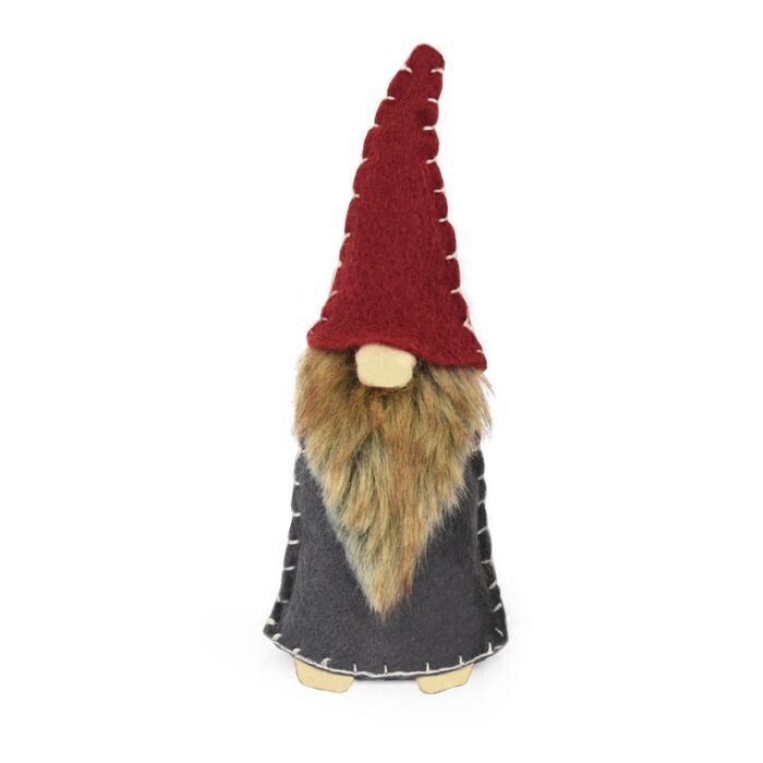 Sizzix Bigz Die GNOME 662161