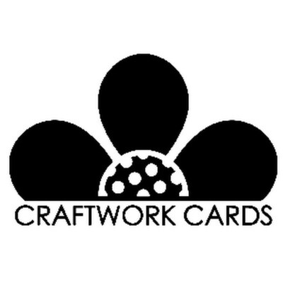 CRAFTWORK CARDS