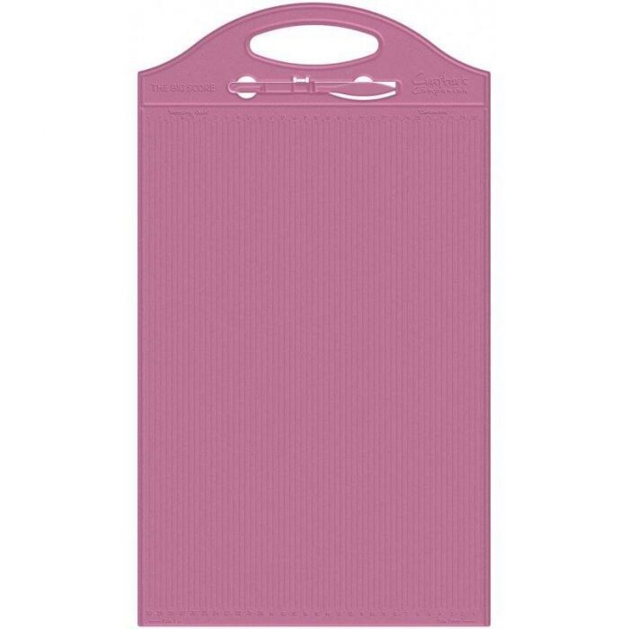 Crafters Companion SCOREMASTER