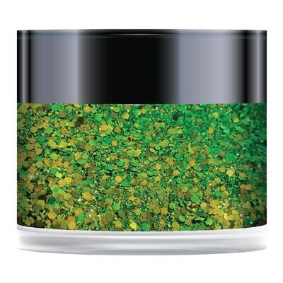 Chloes Creative Sparkelicious Lumiere Glitter FORREST MEDLEY