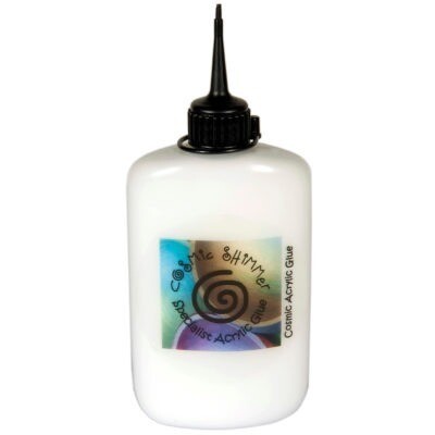 Cosmic Shimmer ACRYLIC GLUE 30ml