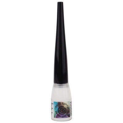 Cosmic Shimmer Dries Clear Acrylic Glue HIGHLIGHTER 8ml