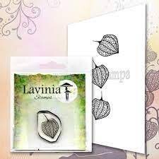 Lavinia Stamps MINI FAIRY LANTERN