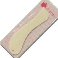 Woodware BONE FOLDER
