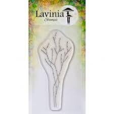 Lavinia Acrylic Stamps GYP
