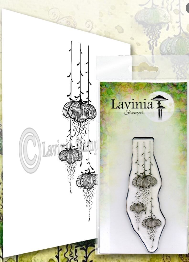 Lavinia LUNA LIGHTS