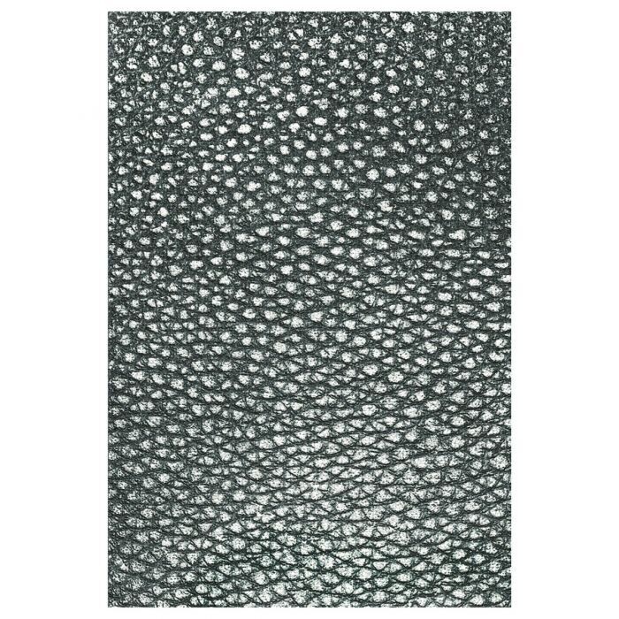Sizzix 3D Texture Fades Tim Holtz Embossing Folder 665766 CRACKED LEATHER