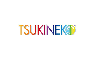 TSUKINEKO