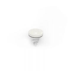 Sizzix BLENDING TOOL Heads X 2