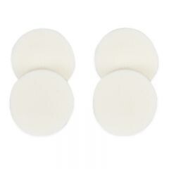 Sizzix BLENDING SPONGES x 6