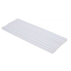 Sizzix GLUE STICKS x12