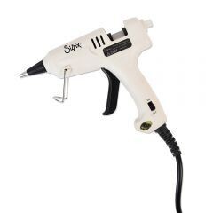Sizzix Glue Gun