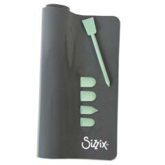 Sizzix Glue Gun Accessories