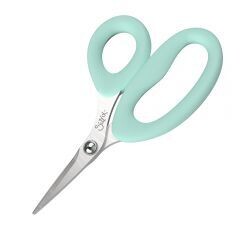 Sizzix Scissors 6&quot; Multi Purpose Titanium Coated