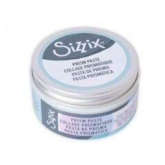 Sizzix PRISM PASTE 100ml
