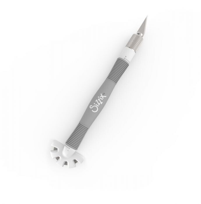 Sizzix Multi Tool Starter Kit