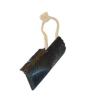 Stamperia Wooden Effect Spatula KRP01