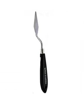 Stamperia Metal Spatula Trowel K3T202/S