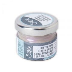 Sizzix Surfectz Luster Wax LILAC RAINBOW 20ml