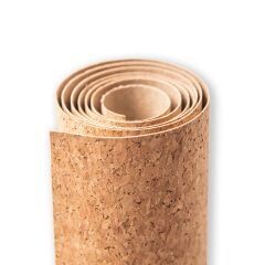 Sizzix Surfacez Roll CORK
