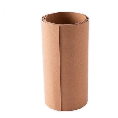 Sizzix Surfacez Texture Roll TAN